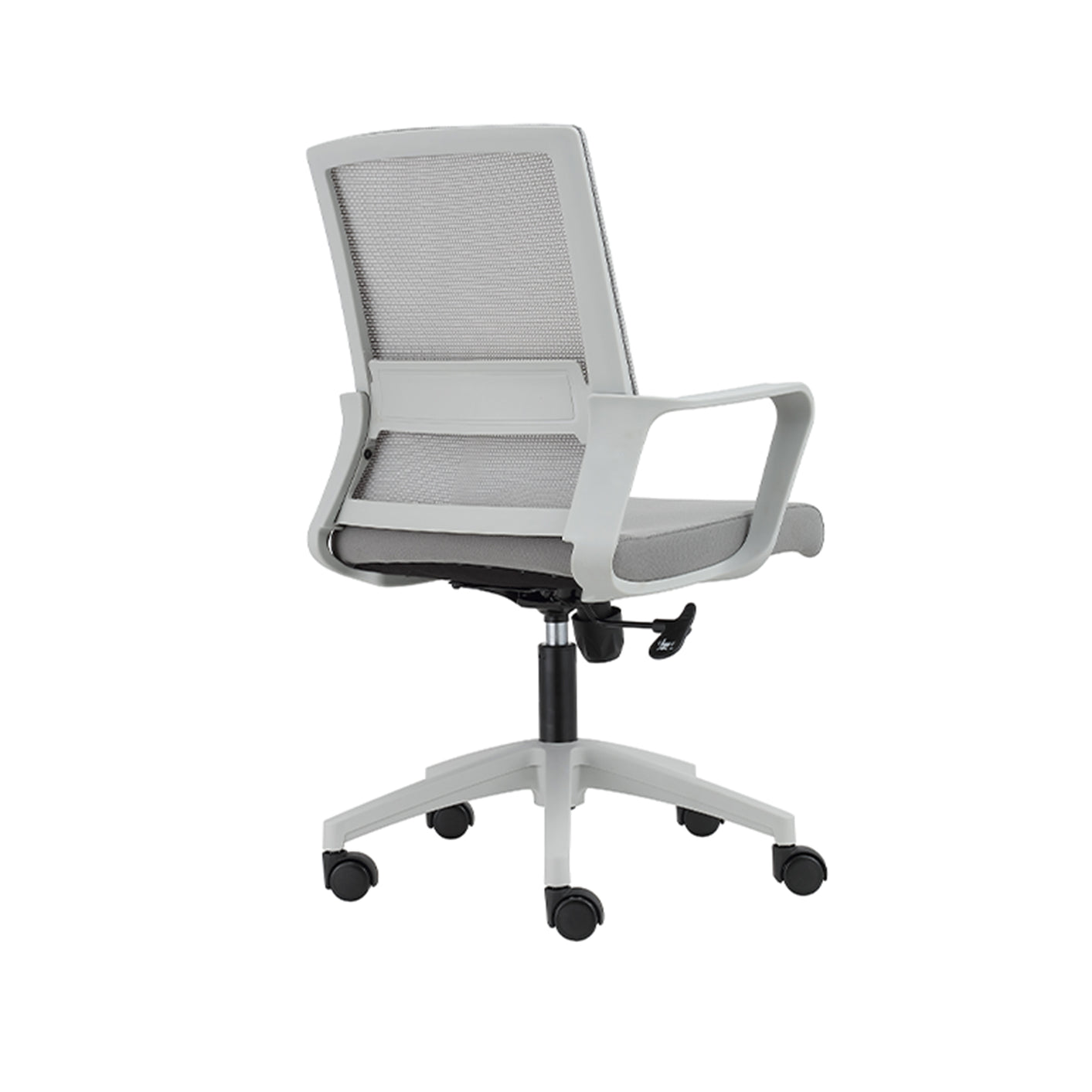 Lite Task Chair