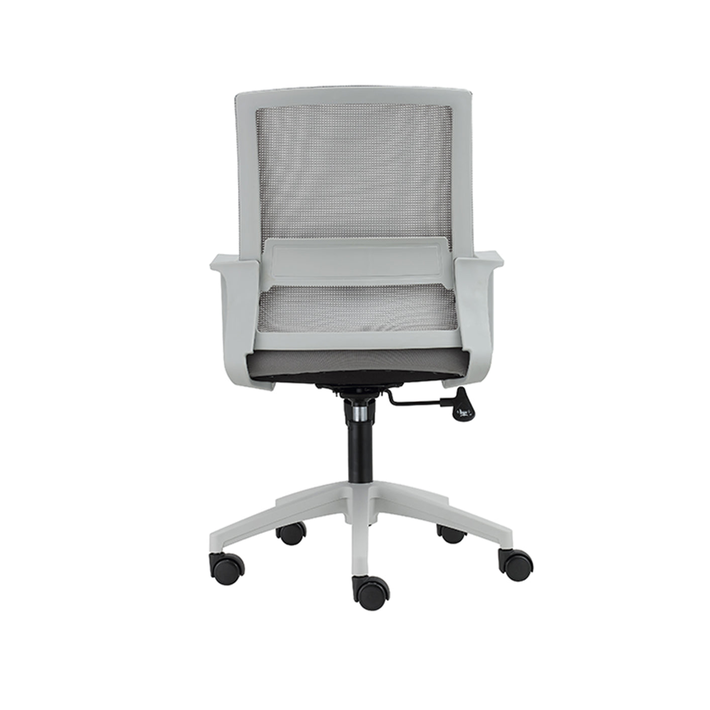 Lite Task Chair