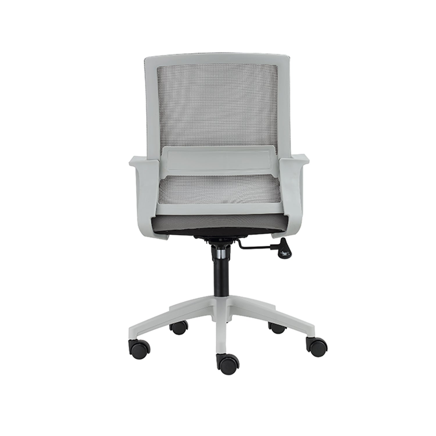 Lite Task Chair