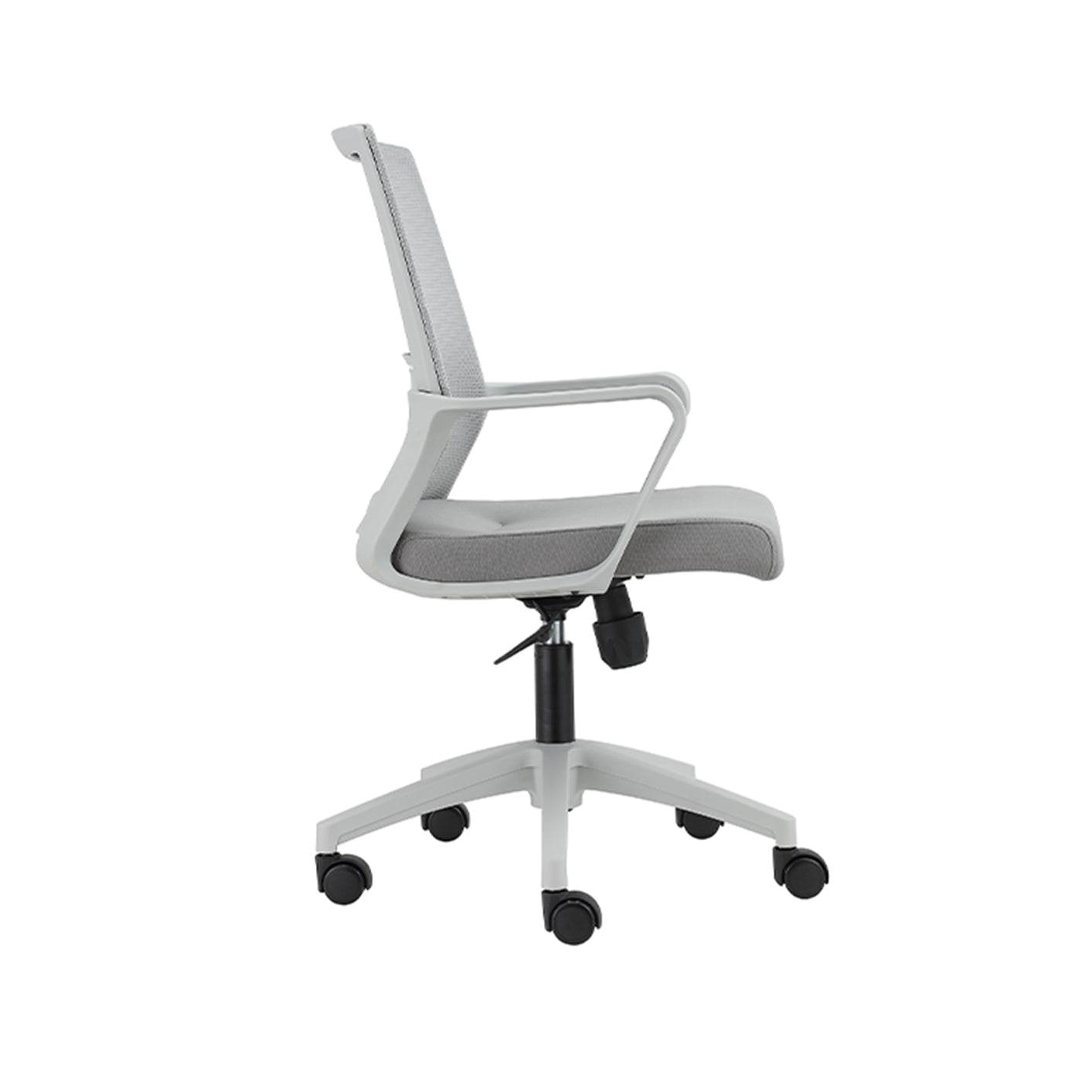 Lite Task Chair