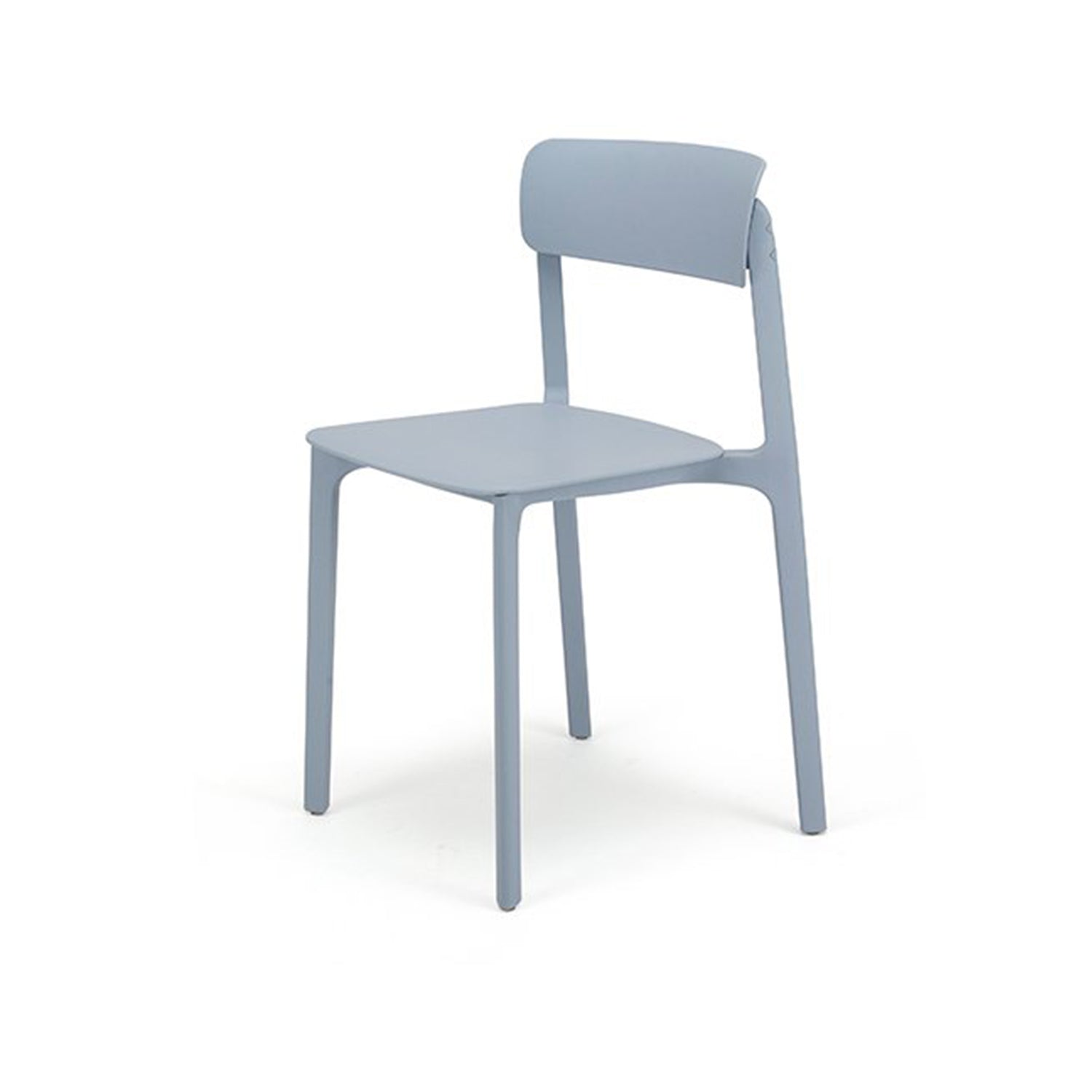 Flow Stackable Chair