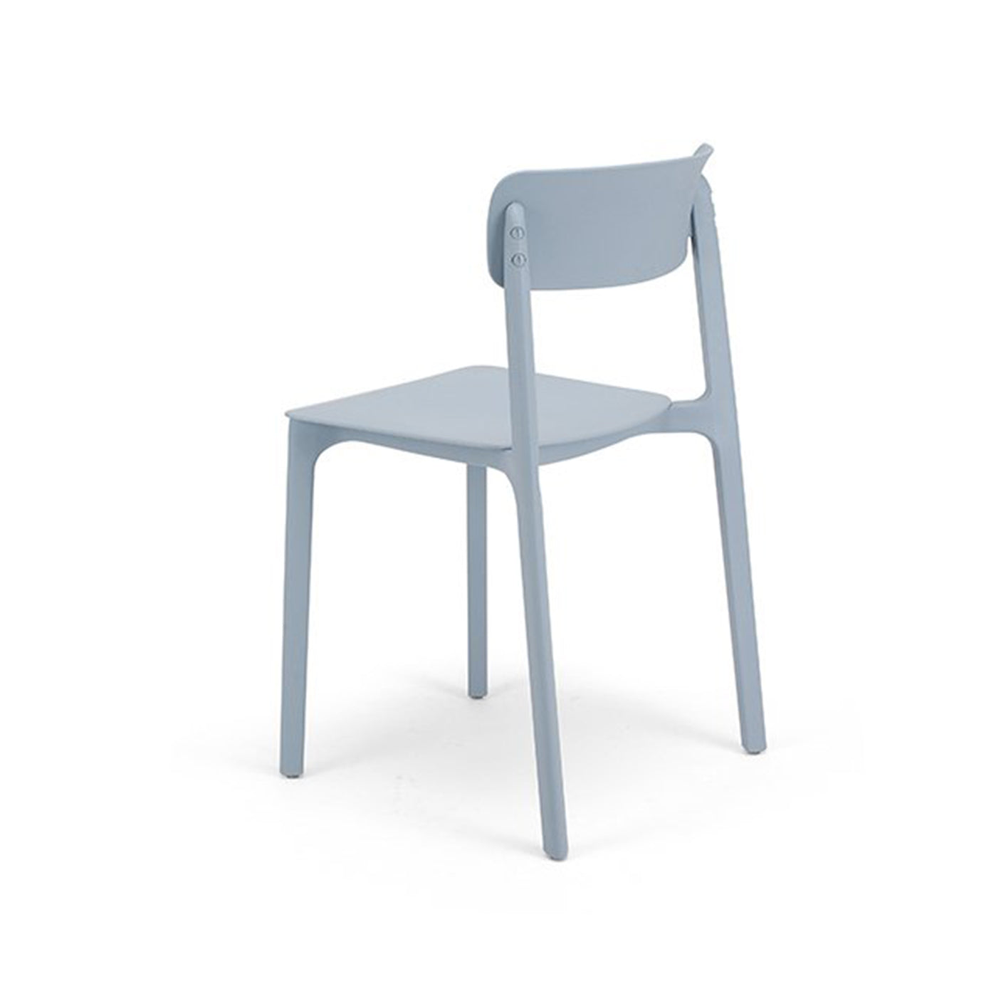 Flow Stackable Chair