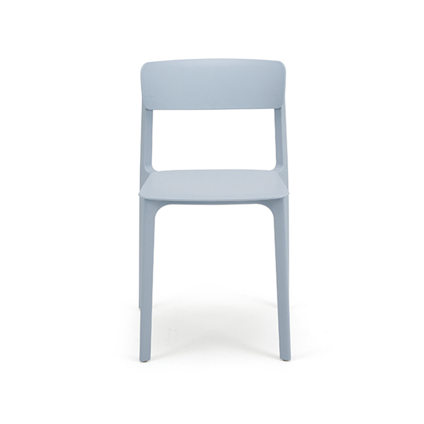 Flow Stackable Chair