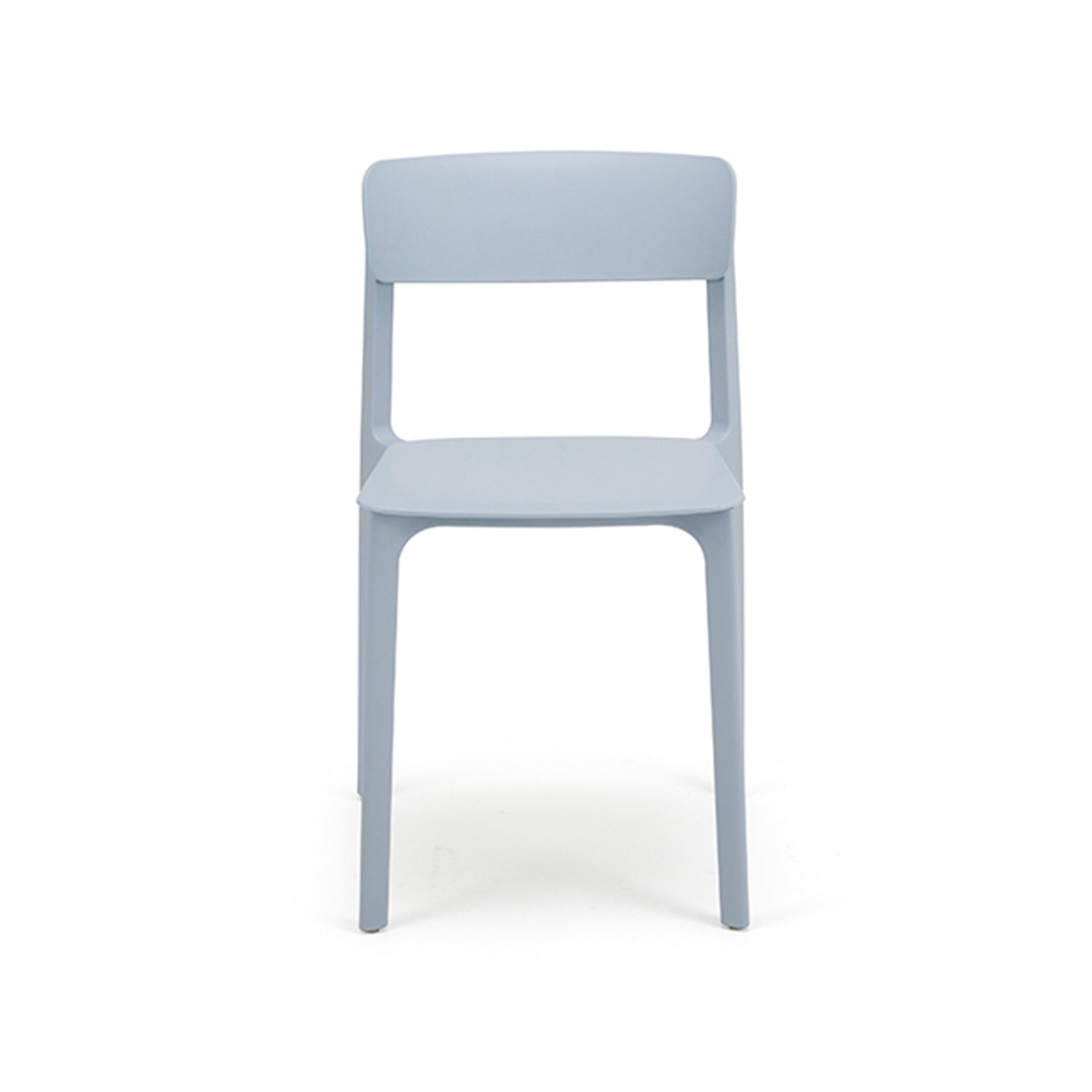 Flow Stackable Chair