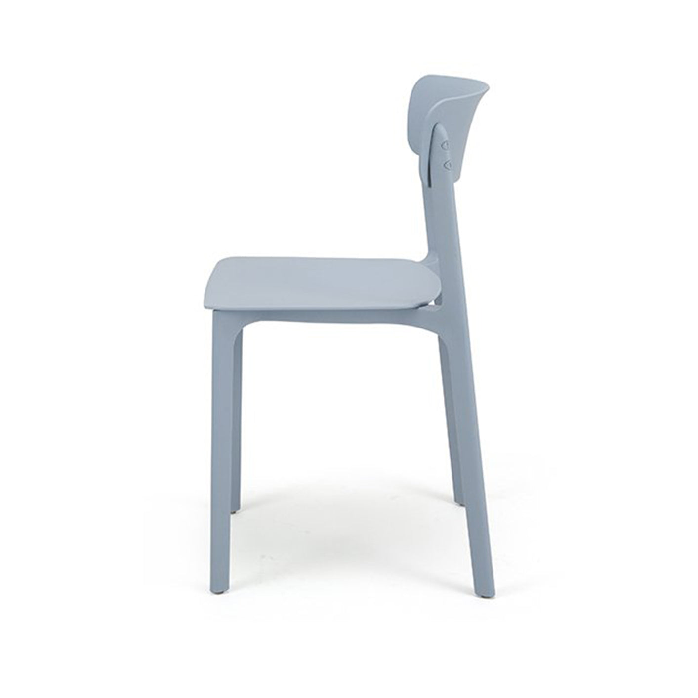 Flow Stackable Chair
