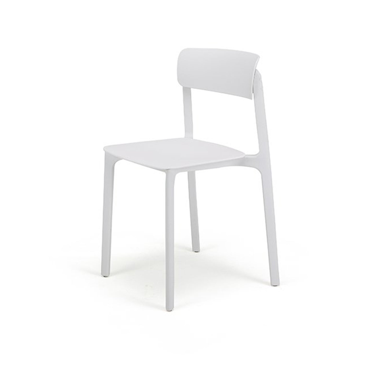 Flow Stackable Chair