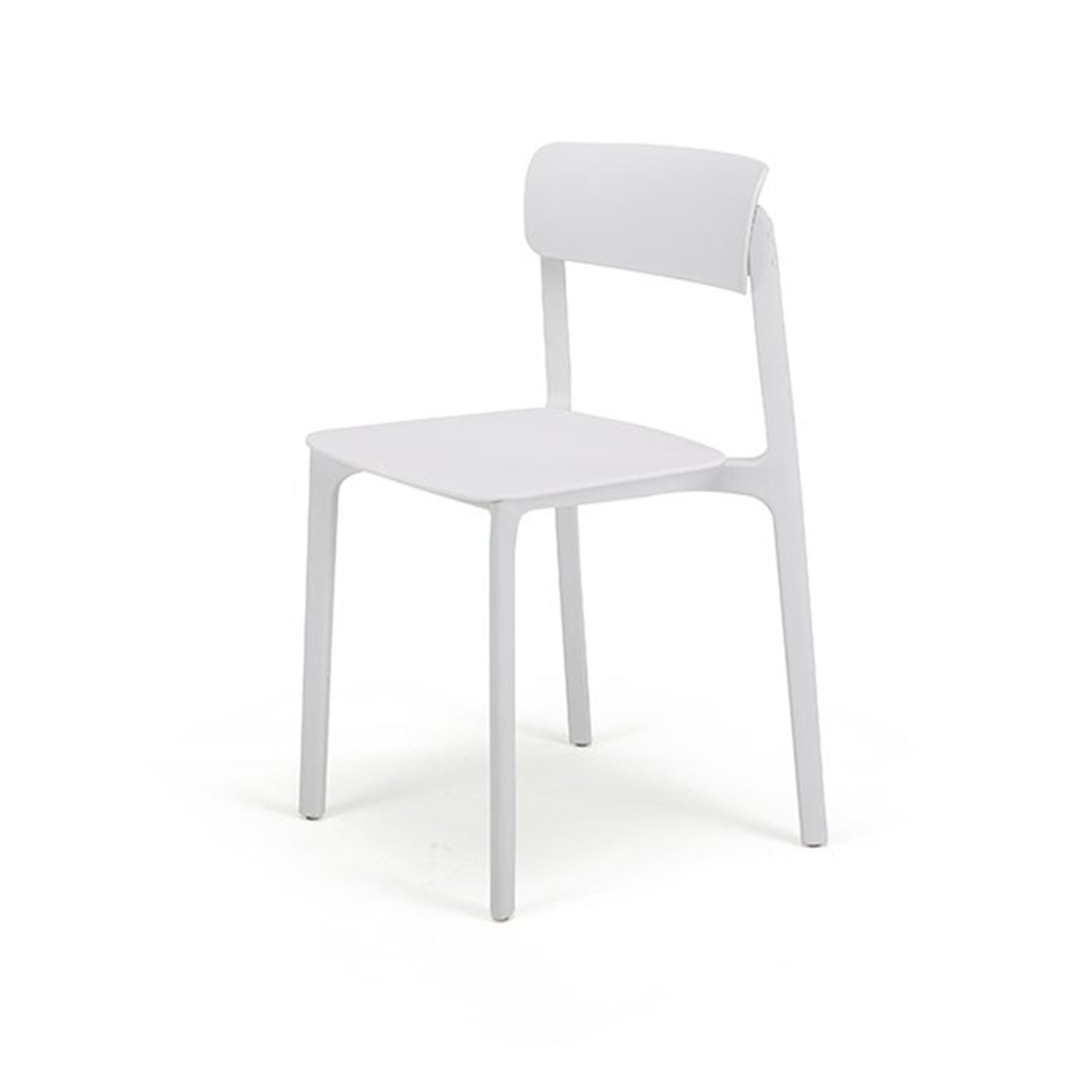 Flow Stackable Chair