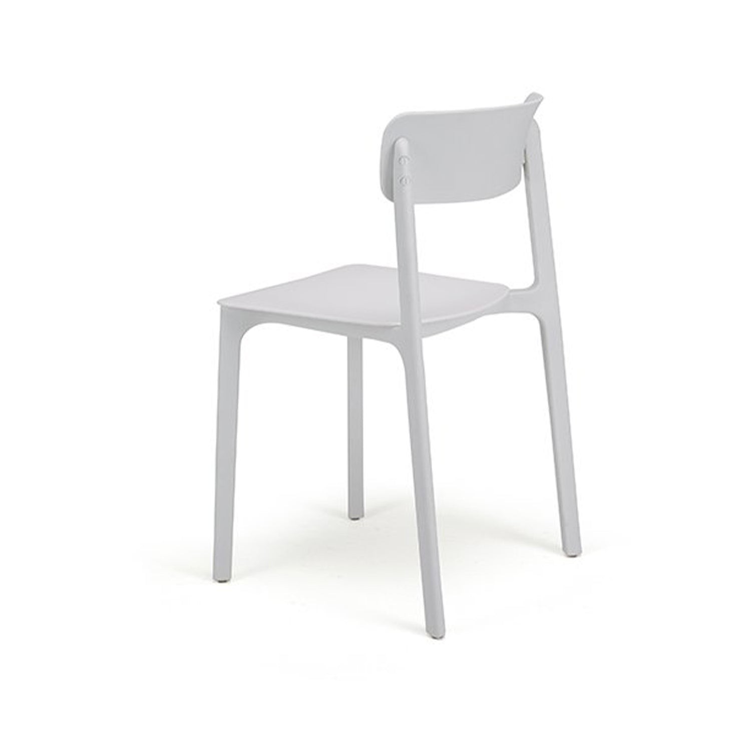 Flow Stackable Chair