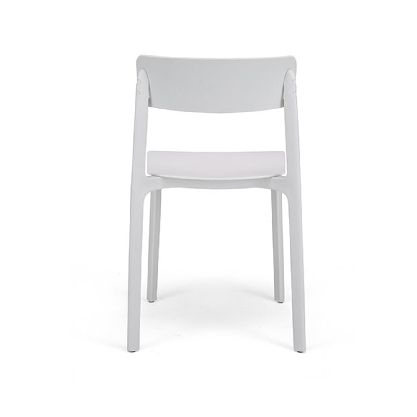 Flow Stackable Chair