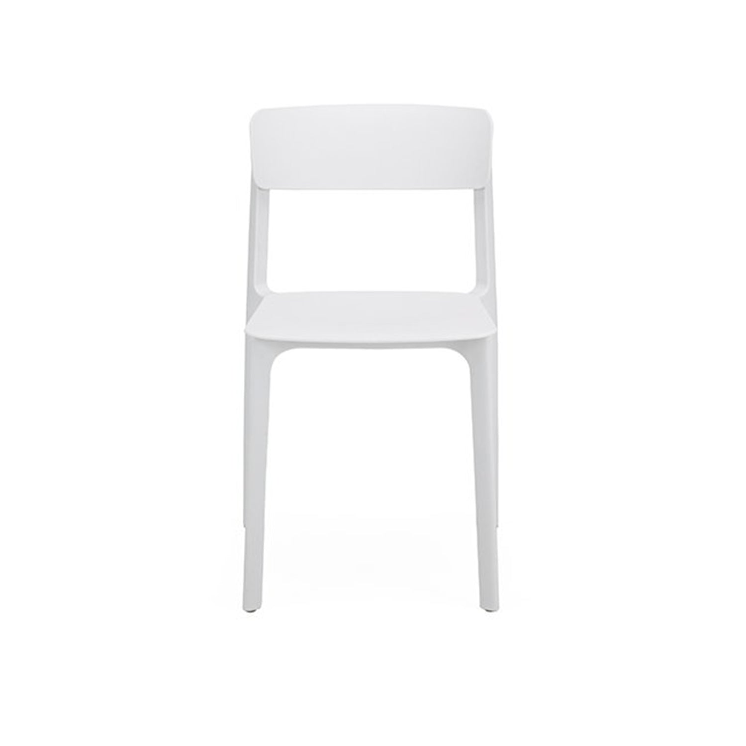 Flow Stackable Chair