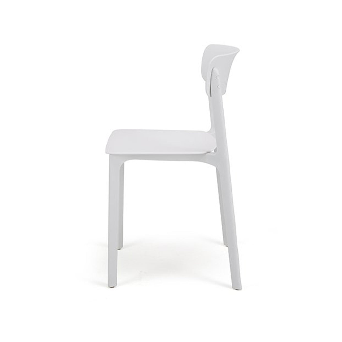 Flow Stackable Chair