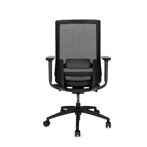 Ascend Task Chair