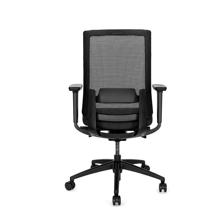 Ascend Task Chair