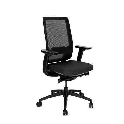 Ascend Task Chair