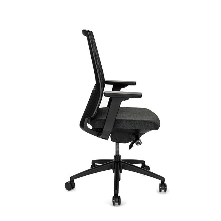 Ascend Task Chair