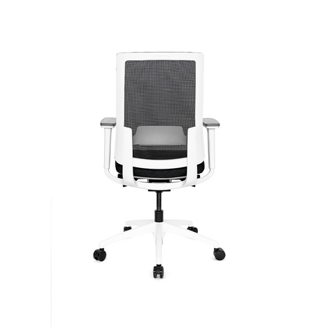 Ascend Task Chair