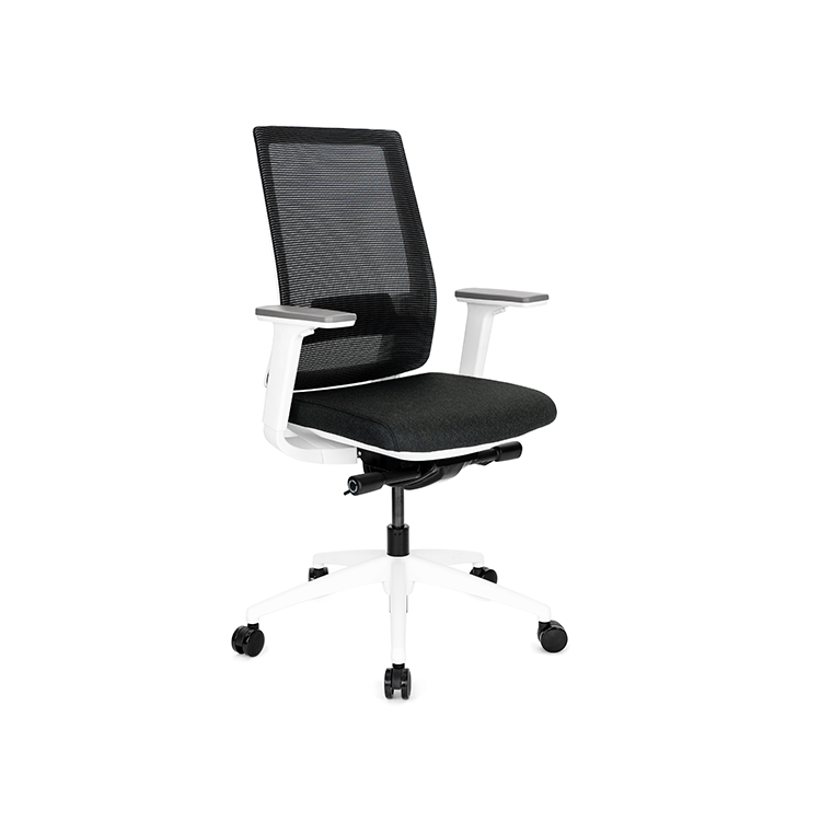 Ascend Task Chair