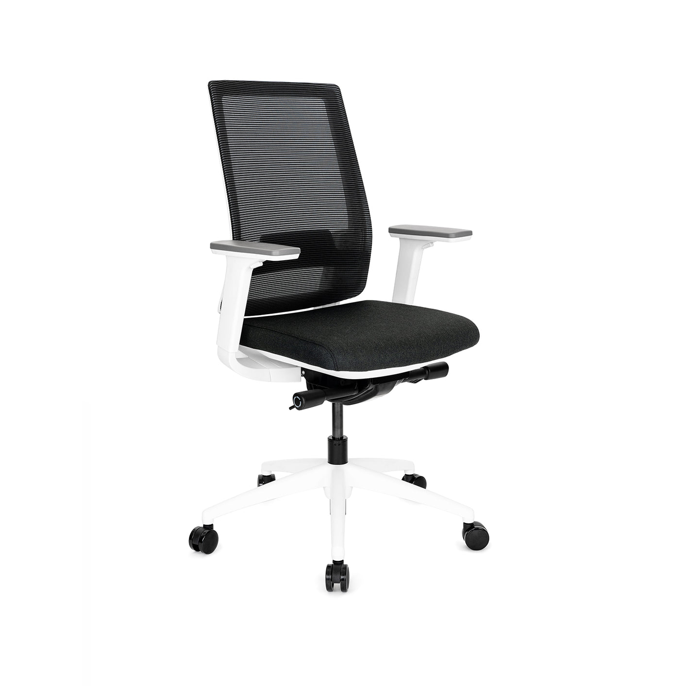 Ascend Task Chair