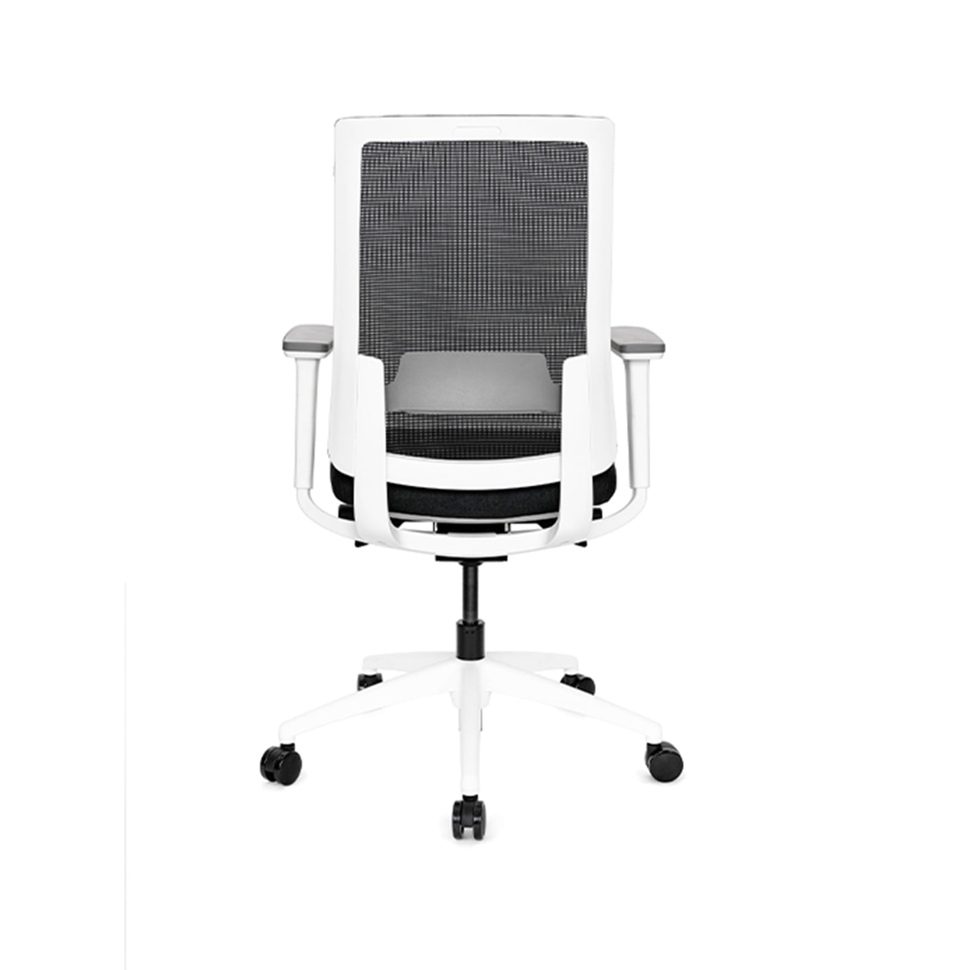 Ascend Task Chair