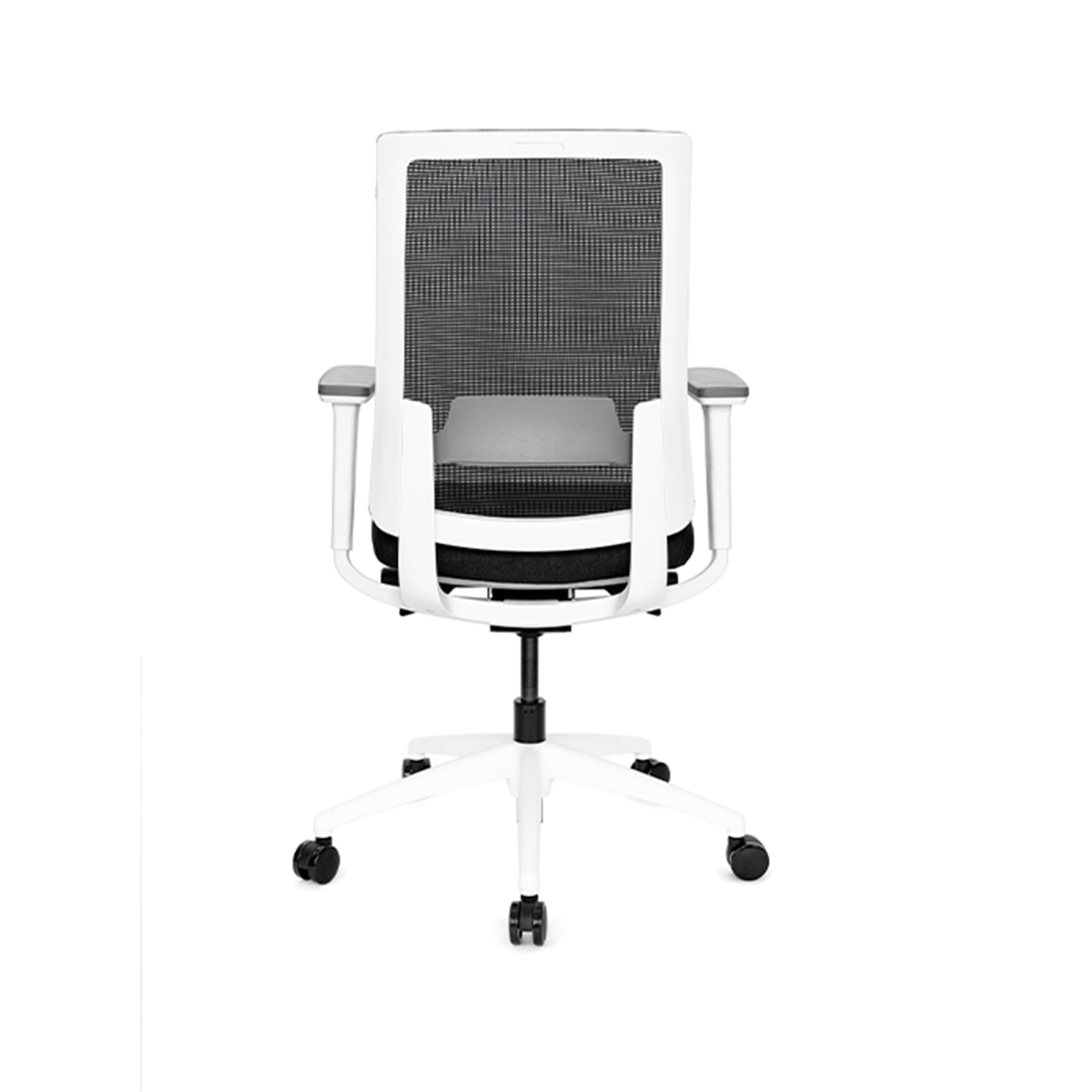 Ascend Task Chair