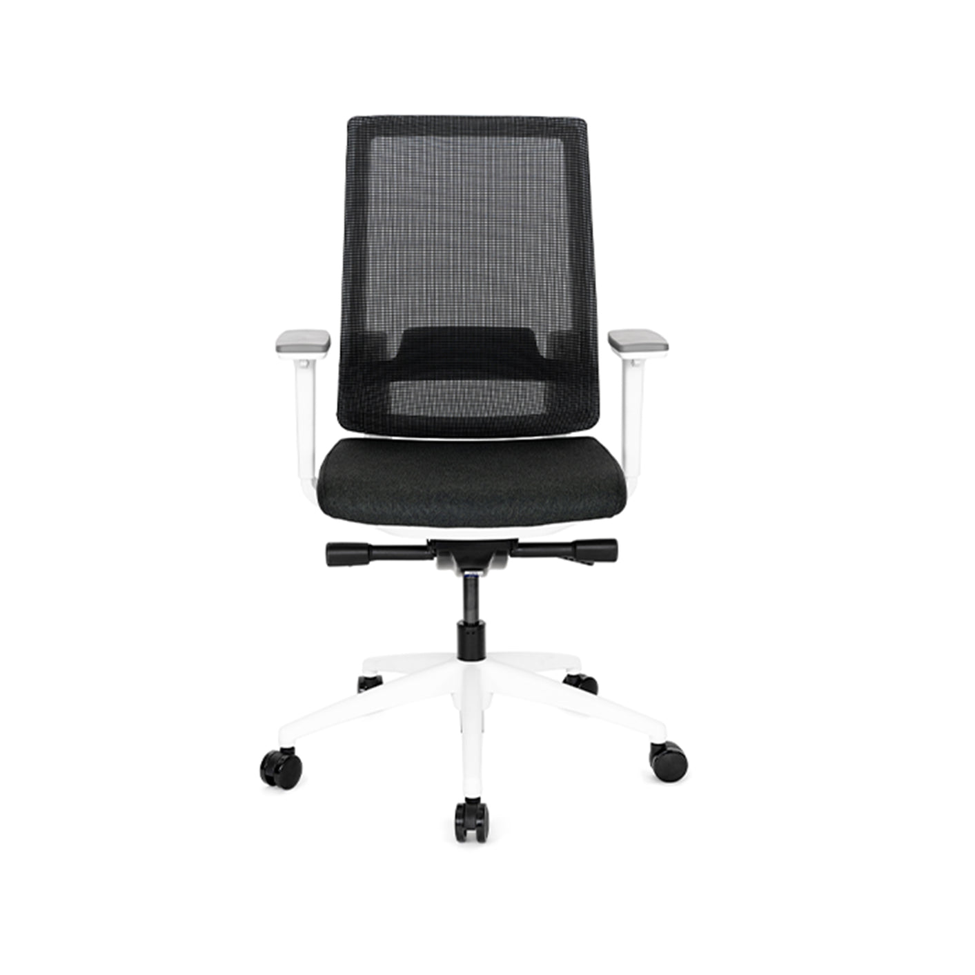 Ascend Task Chair