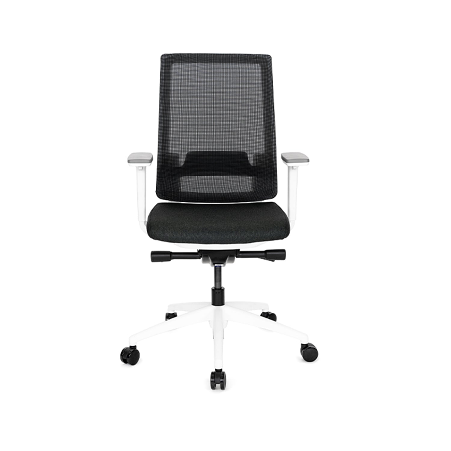 Ascend Task Chair