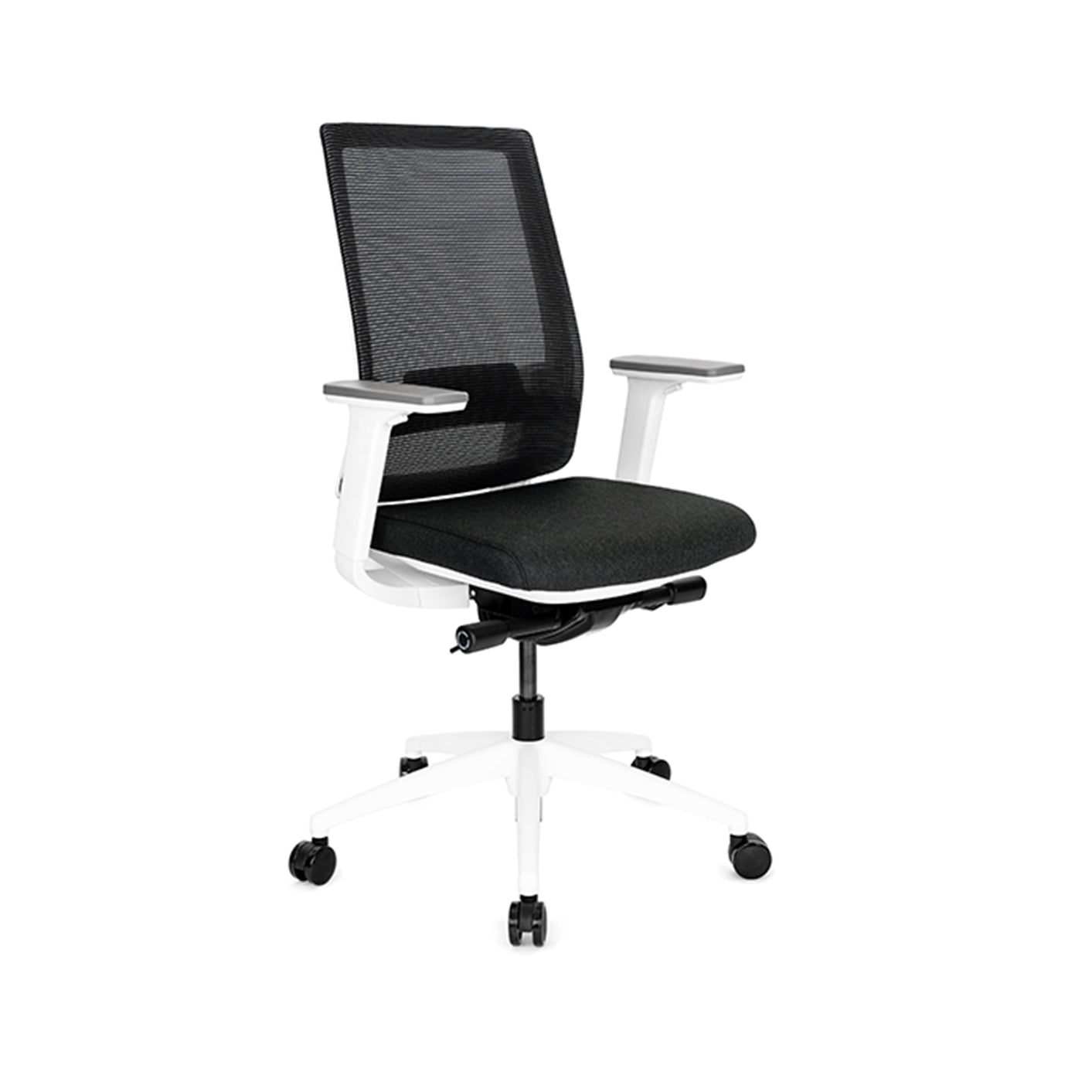 Ascend Task Chair