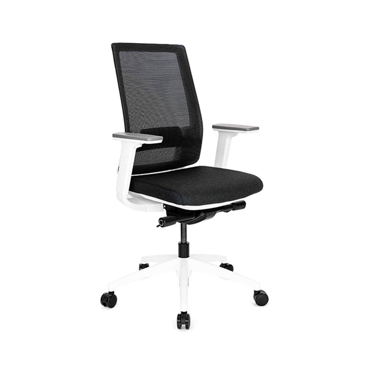 Ascend Task Chair