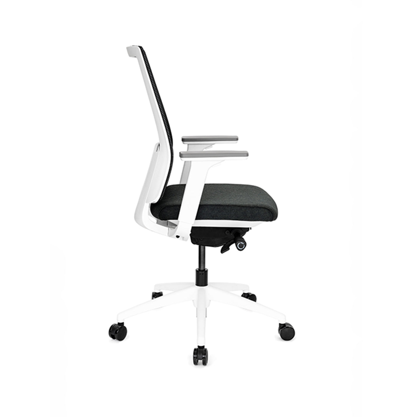 Ascend Task Chair