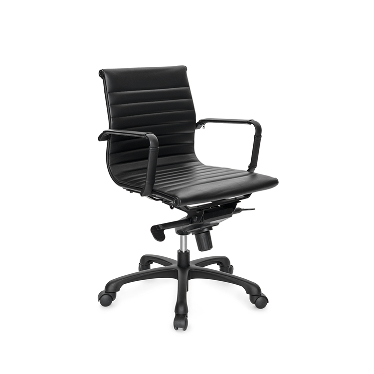 Zenith Executive Chair