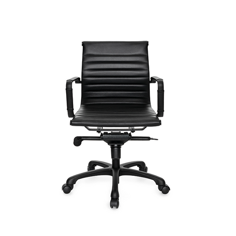 Zenith Executive Chair