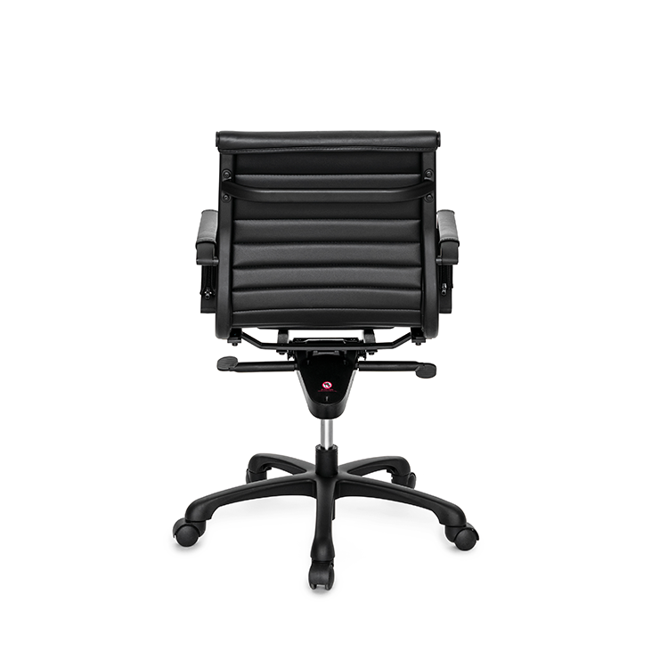 Zenith Executive Chair
