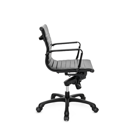 Zenith Executive Chair