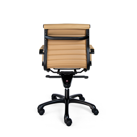 Zenith Executive Chair