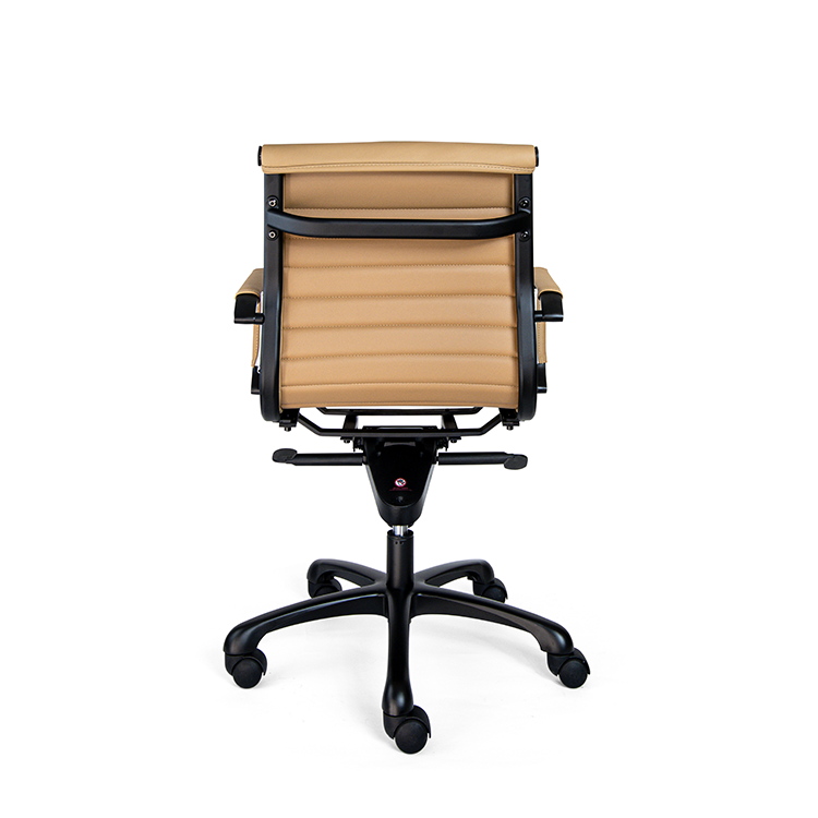 Zenith Executive Chair