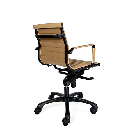 Zenith Executive Chair