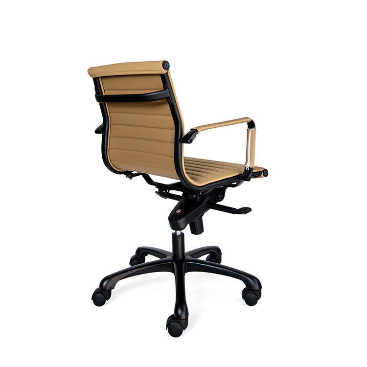 Zenith Executive Chair