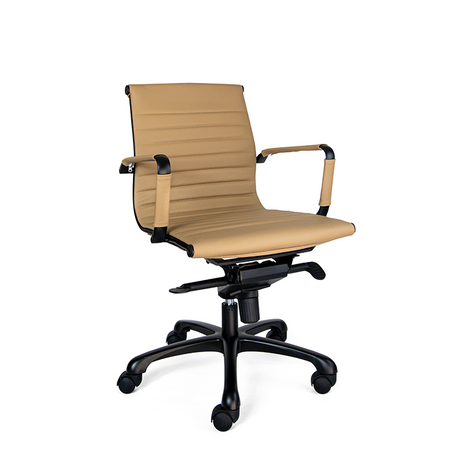 Zenith Executive Chair