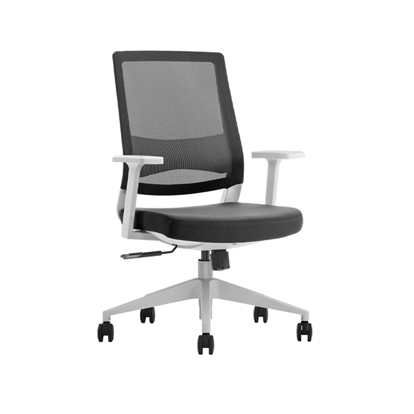 Verto Task Chair