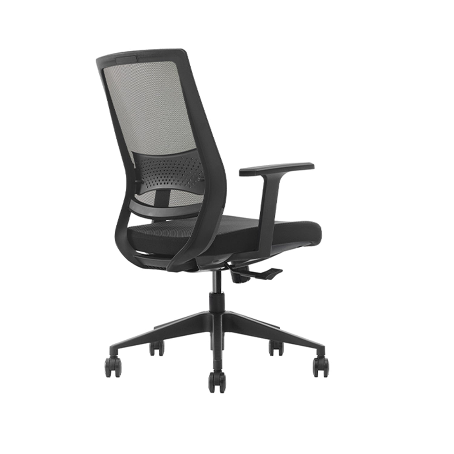 Verto Task Chair
