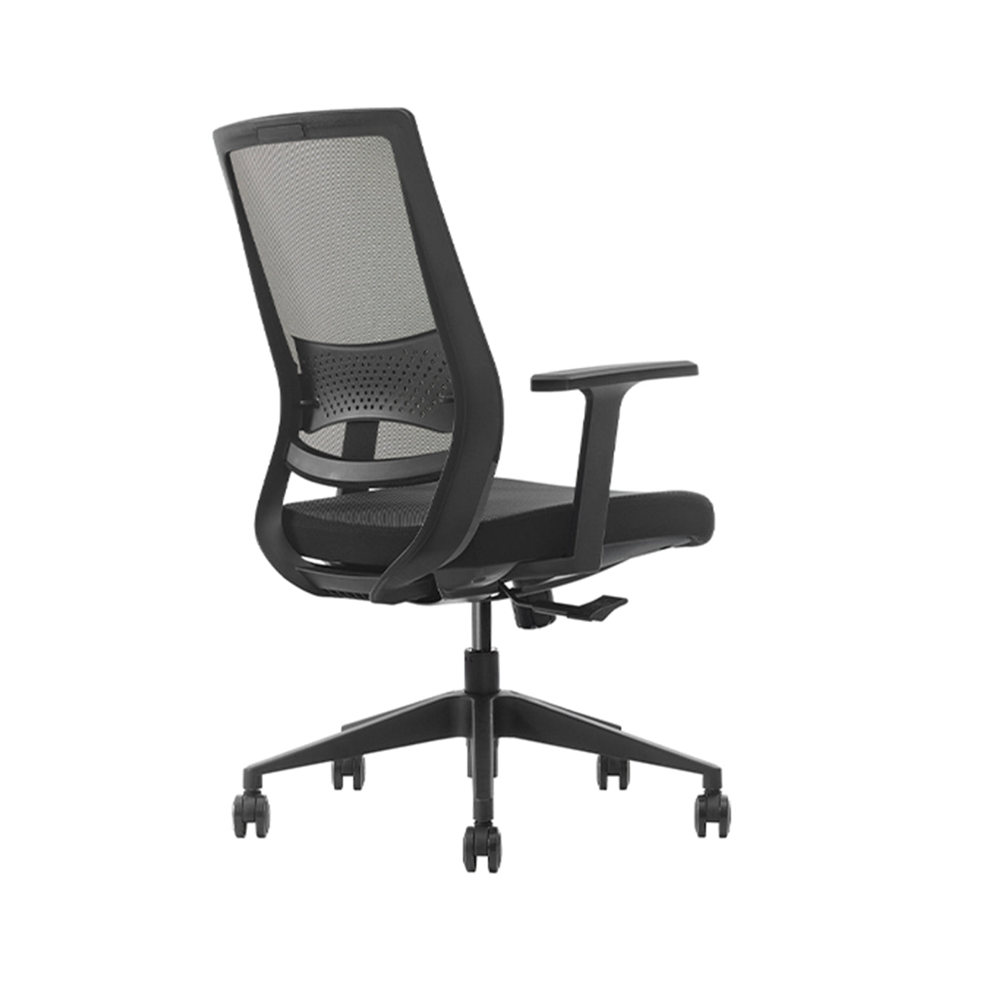 Verto Task Chair