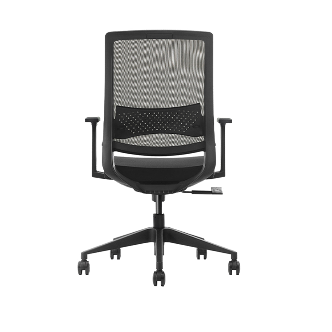 Verto Task Chair