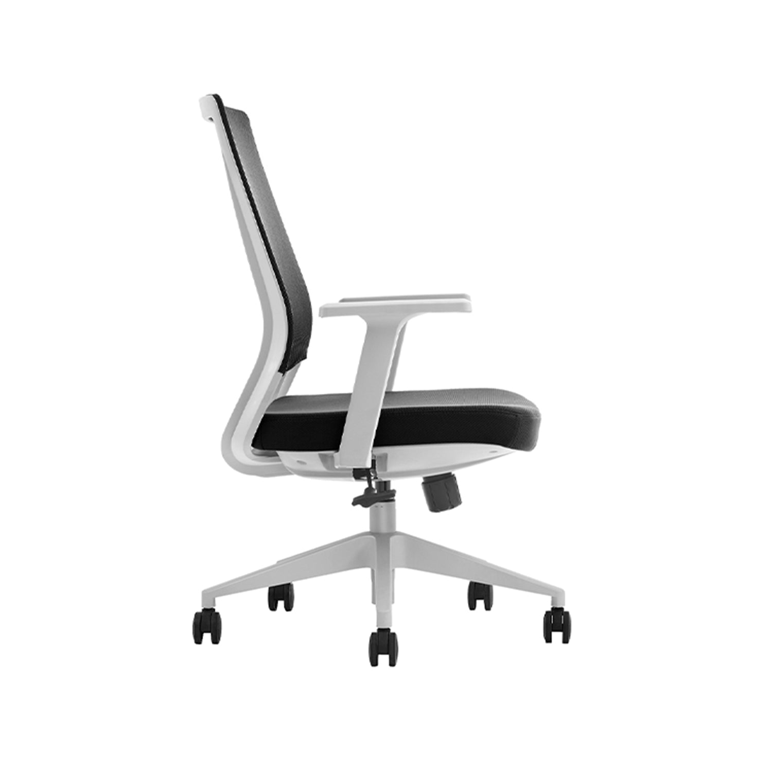 Verto Task Chair