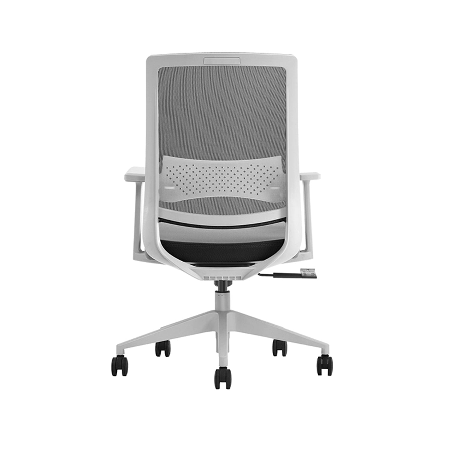 Verto Task Chair