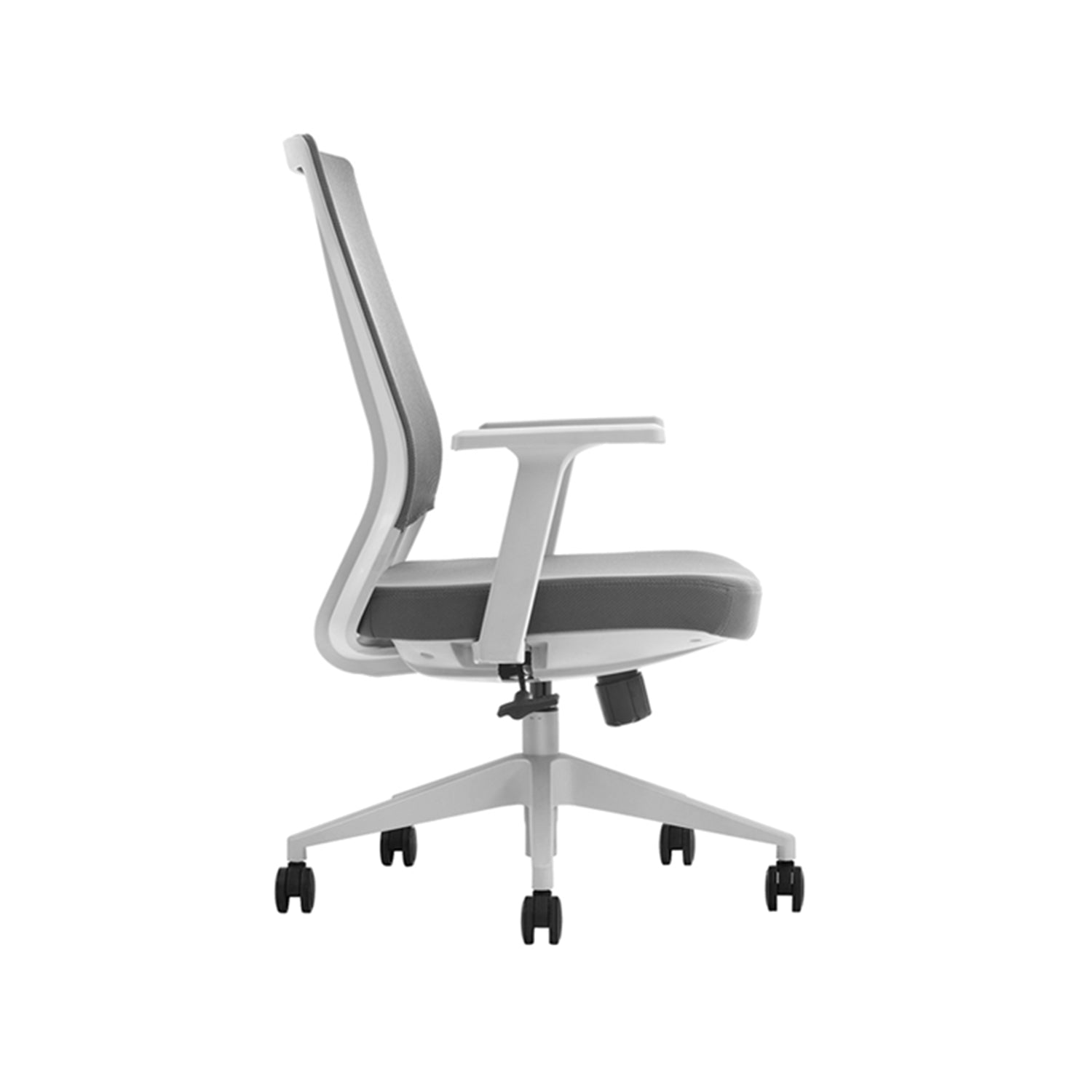 Verto Task Chair