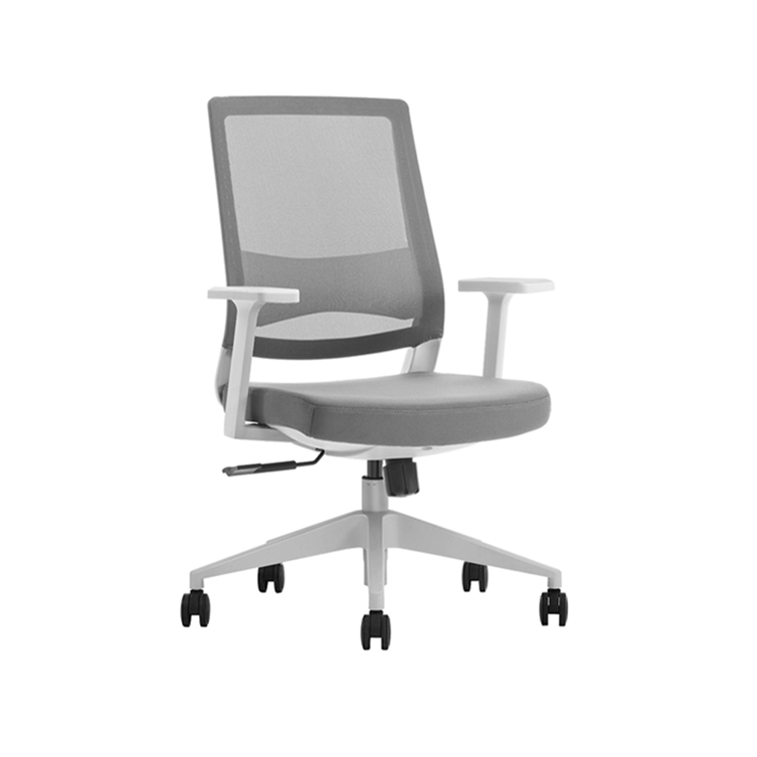 Verto Task Chair