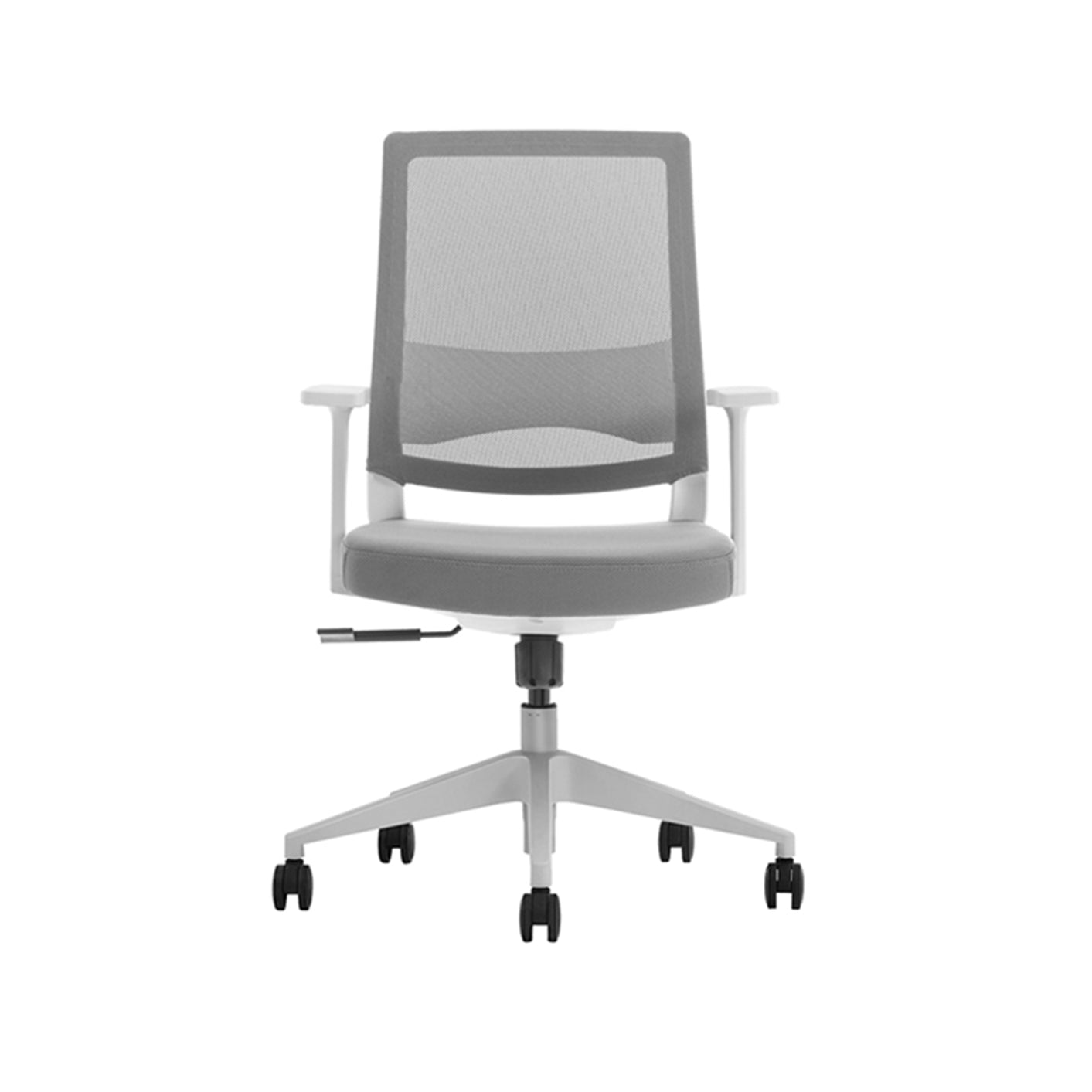 Verto Task Chair