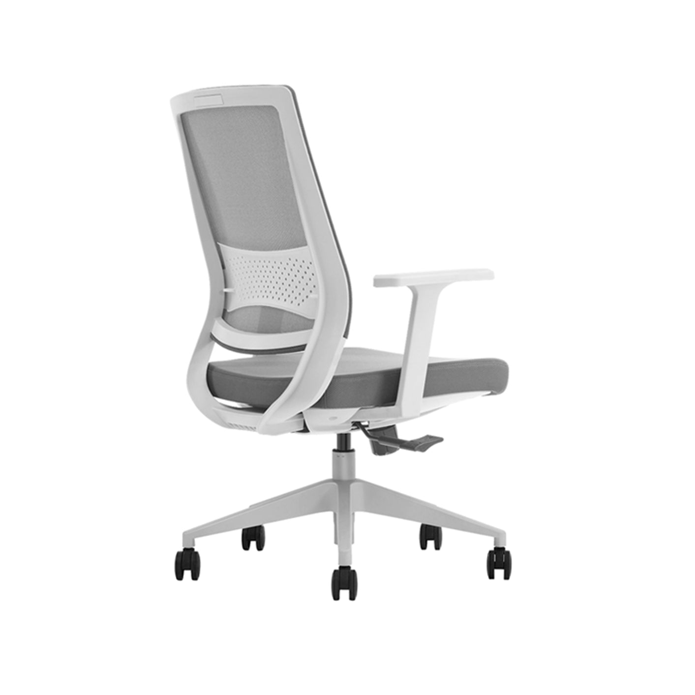 Verto Task Chair
