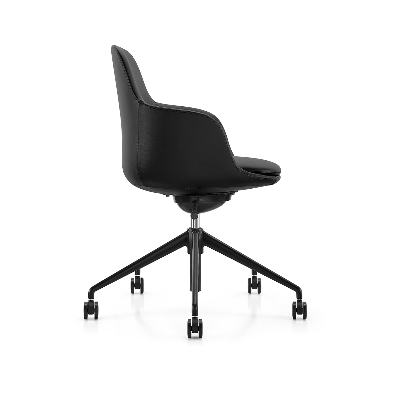 Siena Executive Chair