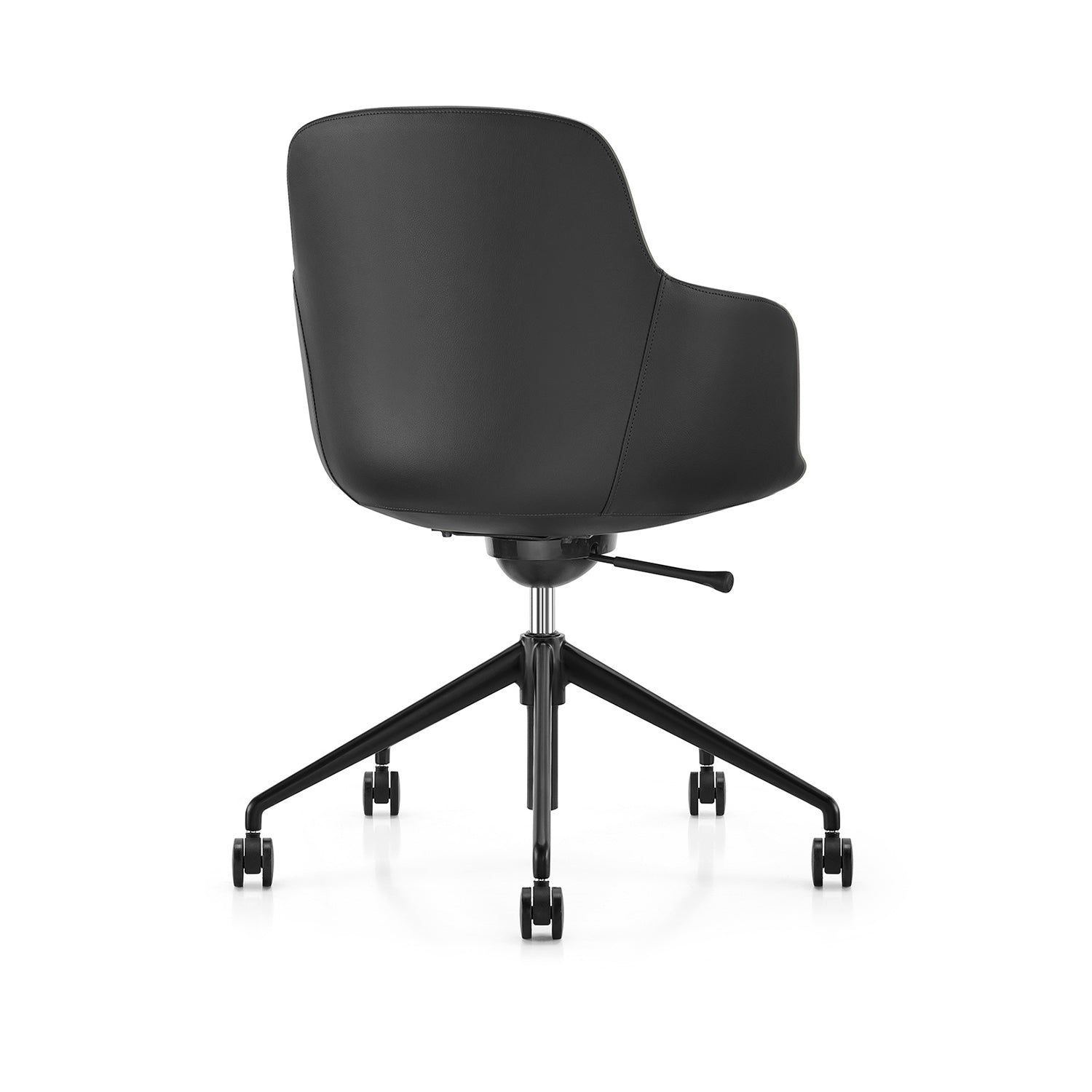 Siena Executive Chair